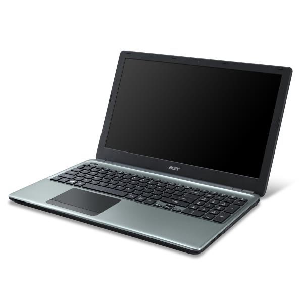 Acer E1 772g Nx Mhleb 005